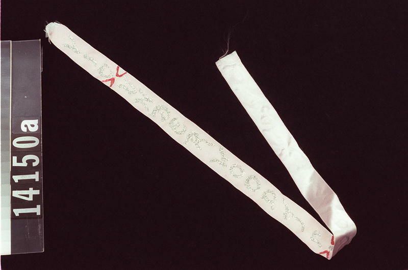 Image representing Ribbon.