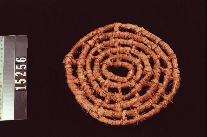 Image representing Mat.