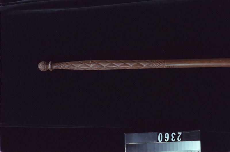 Image representing Stick.