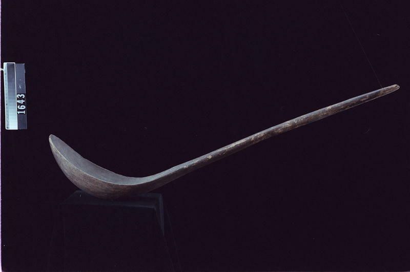 Image representing Ladle.