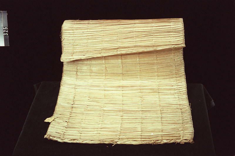 Image representing Mat.