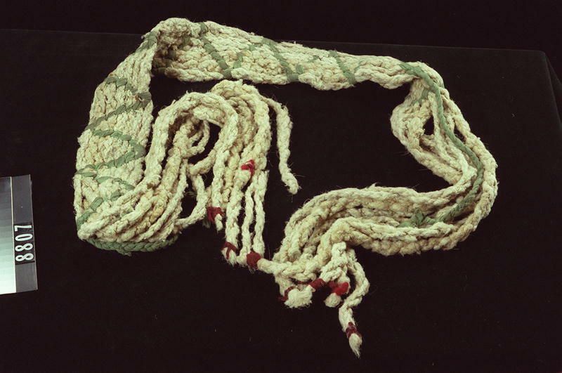 Image representing Sash.