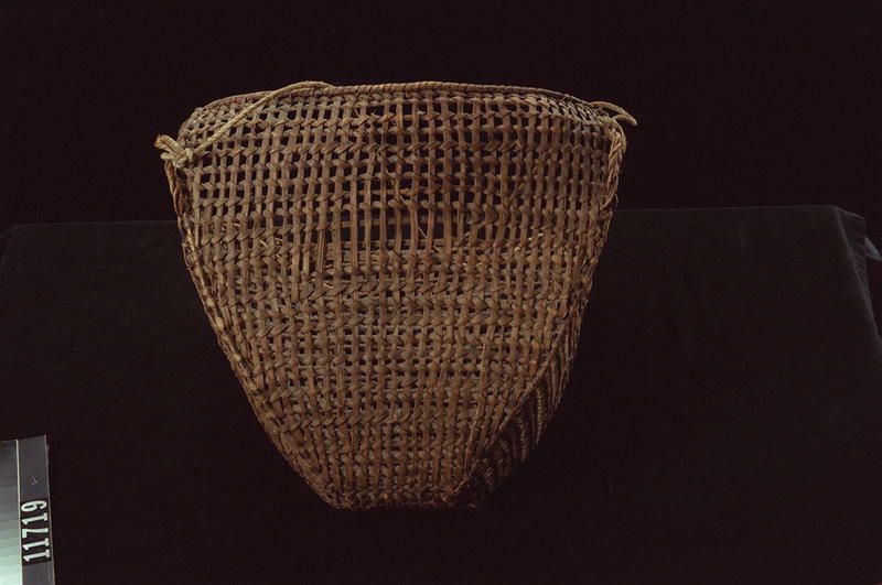 Image representing Basket.