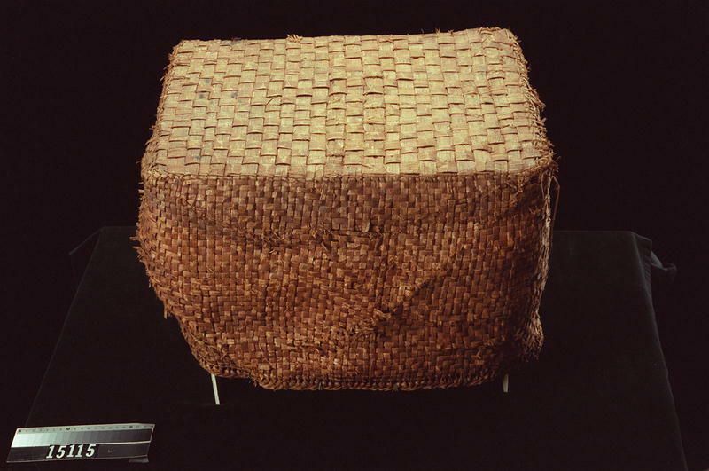 Image representing Basket.