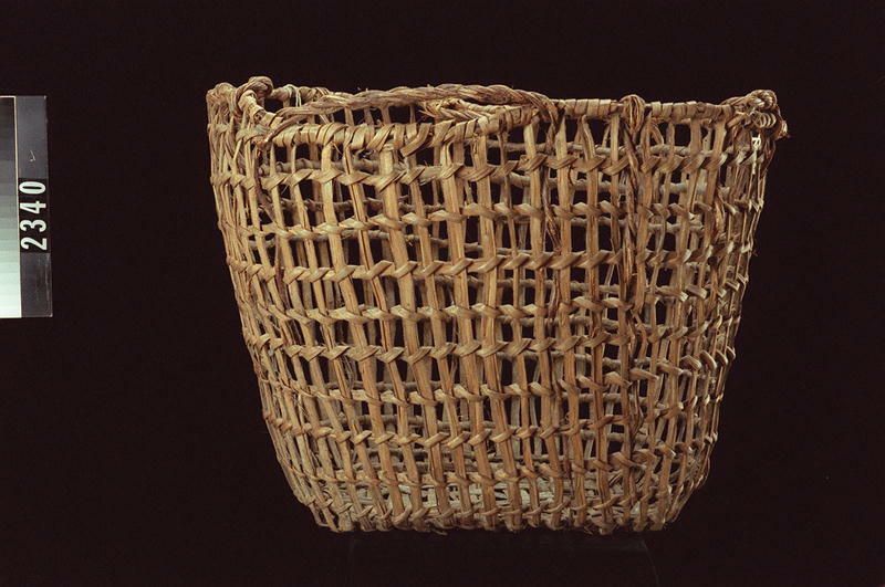 Image representing Basket.