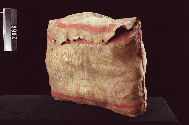 Image representing Bag.