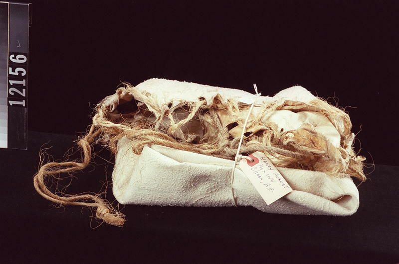 Image representing Skin.