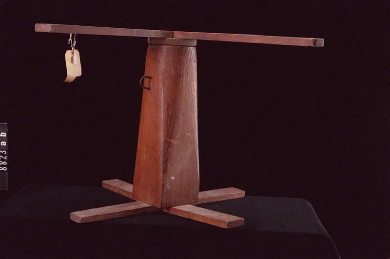 Image representing Reel.