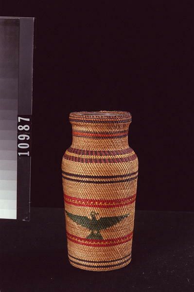 Image representing Jar.
