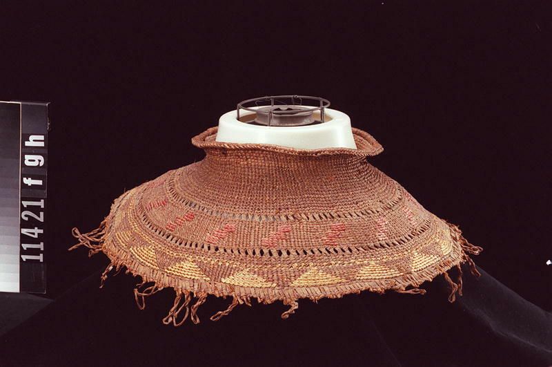 Image representing Lamp; Shade.