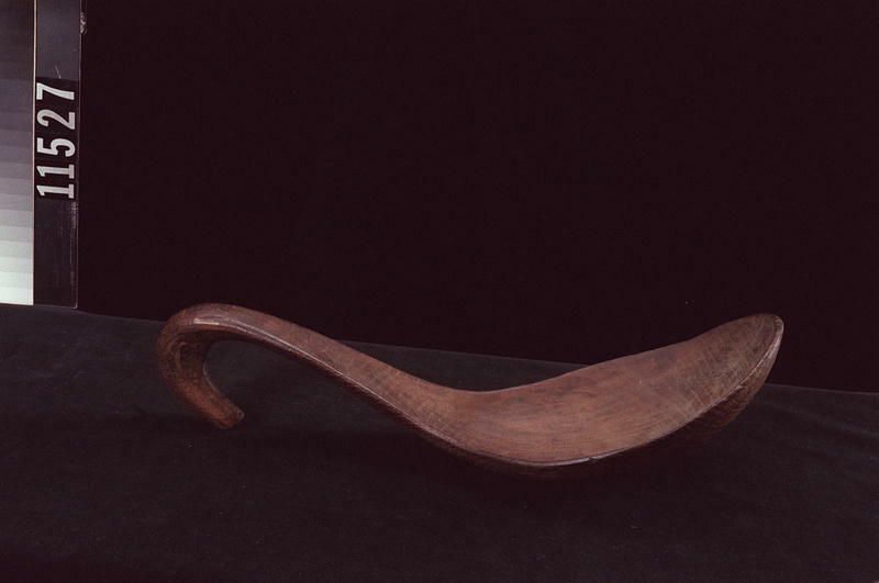 Image representing Spoon.
