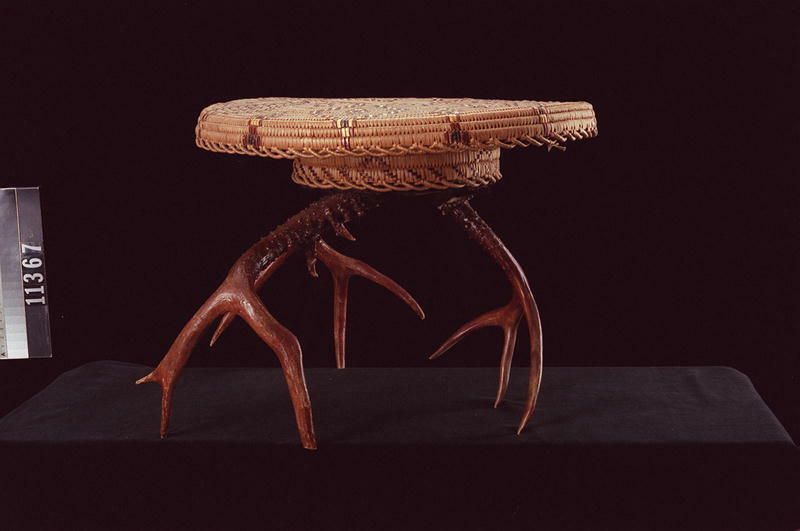 Image representing Table.
