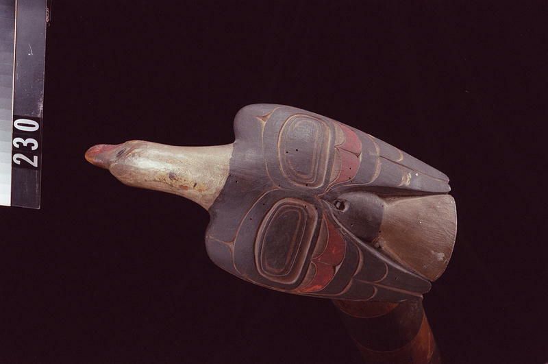 Image representing Pole.