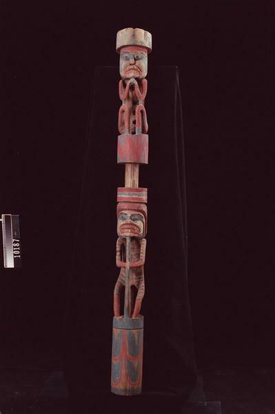 Image representing Stick.