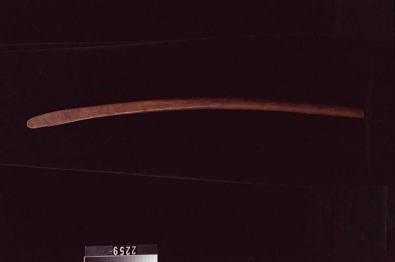 Image representing Stripper.