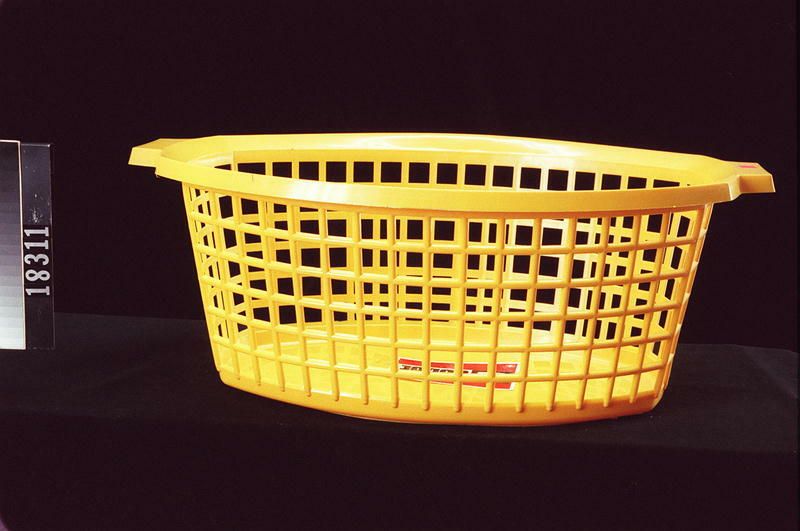 Image représentant Basket