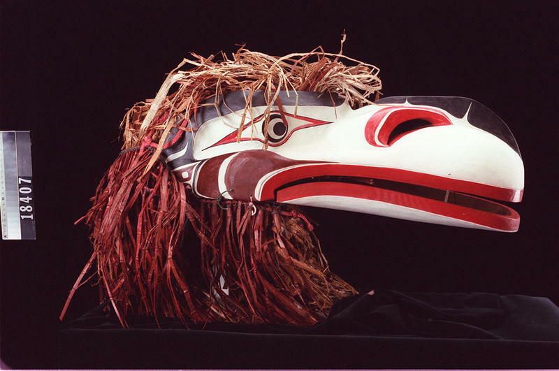 Image representing Mask.