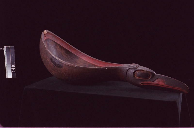 Image representing Ladle.