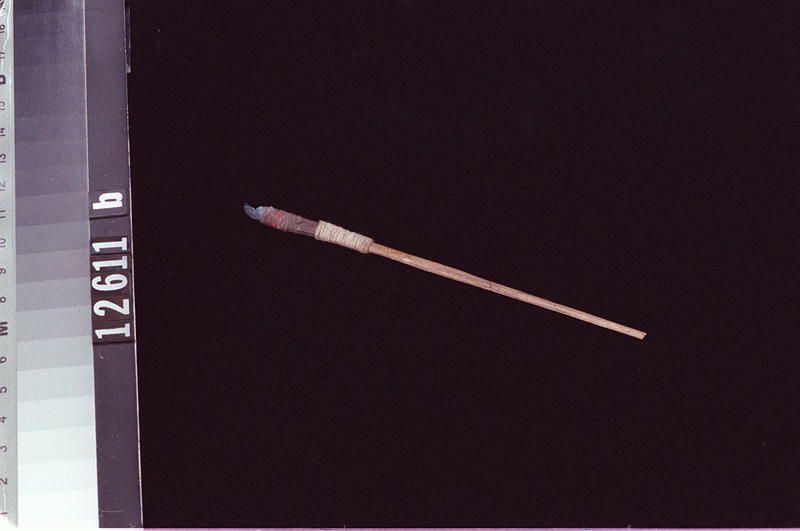 Image representing Brush.
