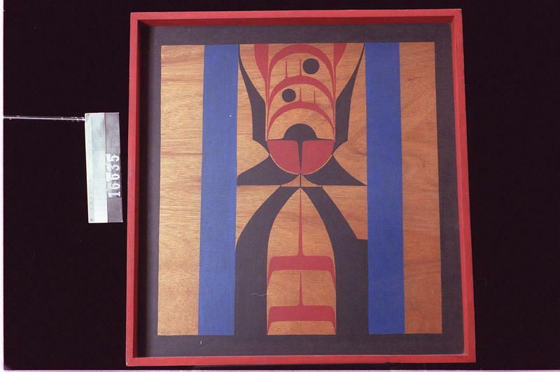 Image representing Painting.