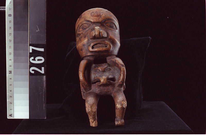 Image representing Carving.