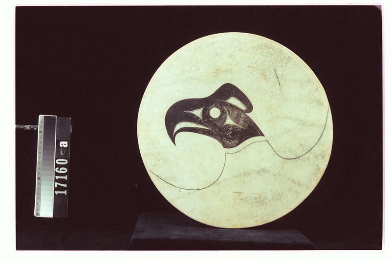 Image representing Drum.