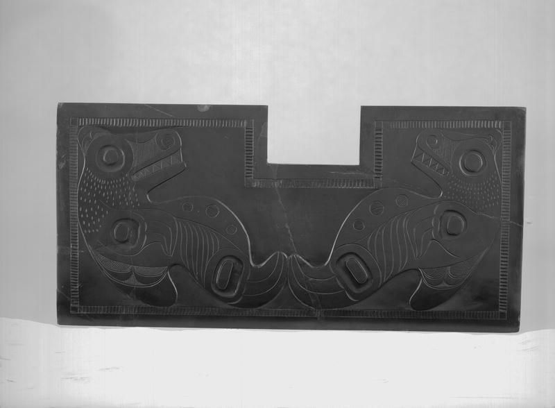 Image representing Panel.