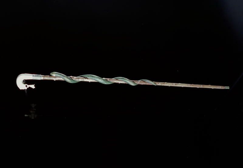 Image representing Cane.