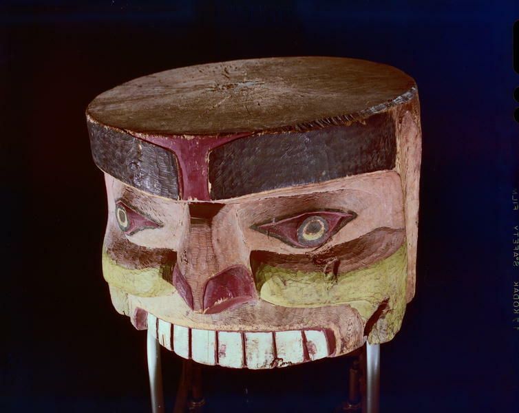 Image representing Anvil.
