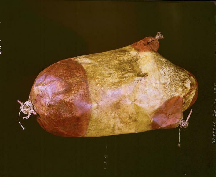 Image representing Float.