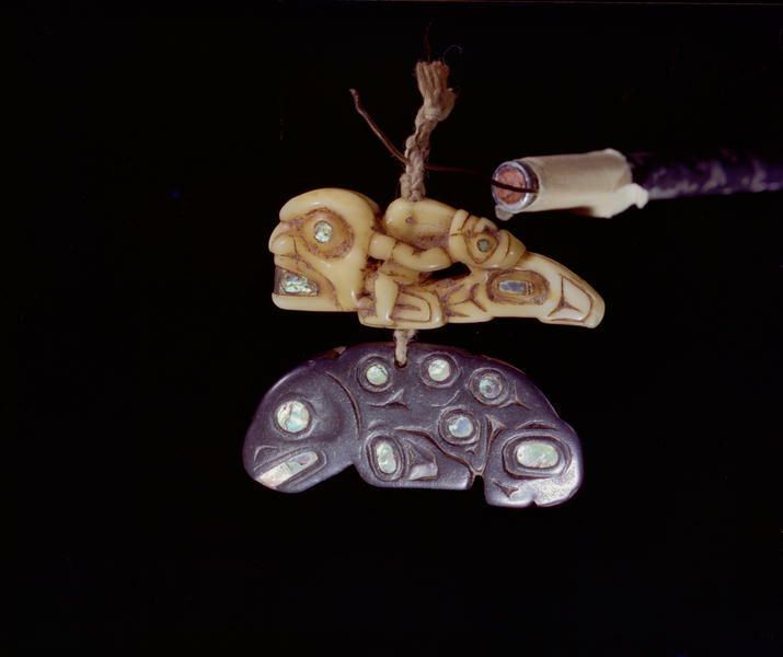 Image representing Charm.