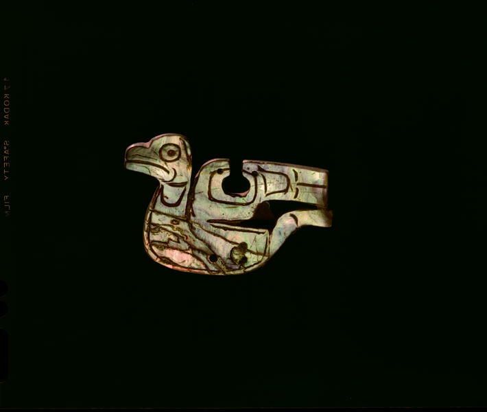 Image representing Ornament.