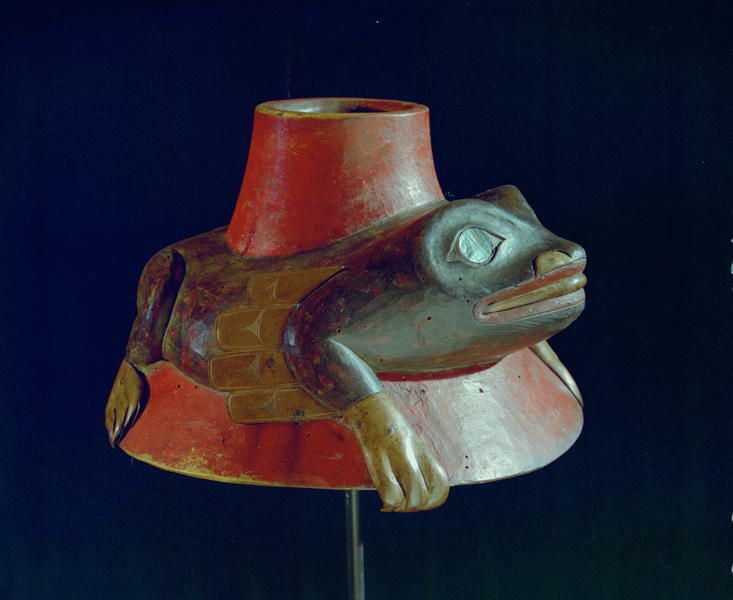 Image representing Helmet.