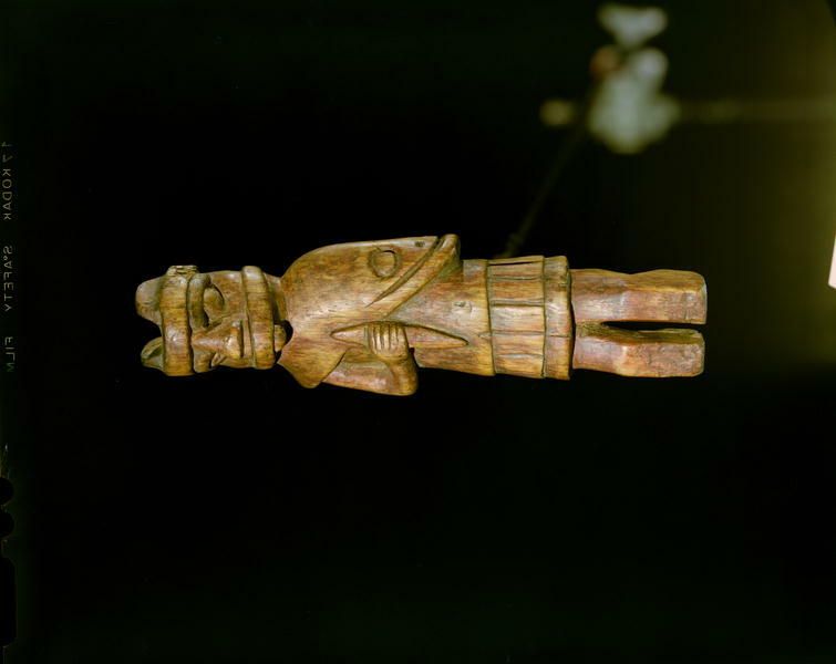 Image representing Figure.