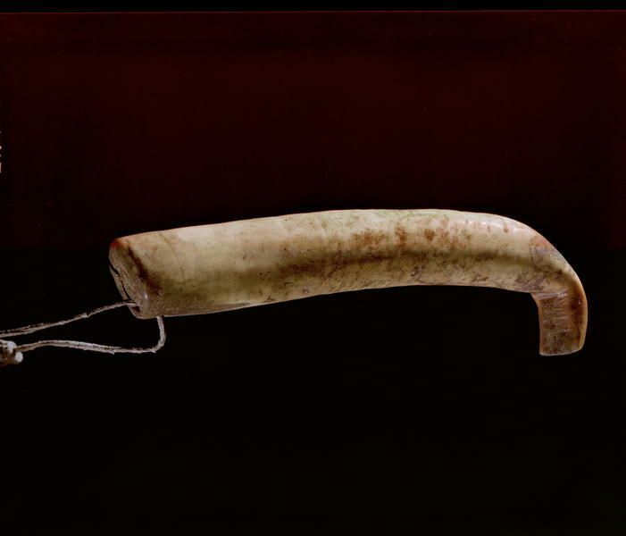 Image representing Flesher.