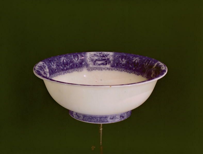 Image representing Basin.