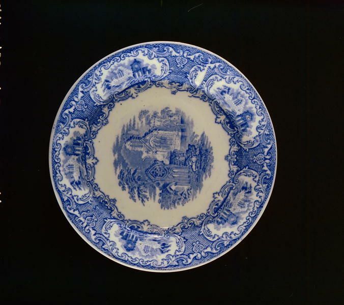 Image representing Dish.