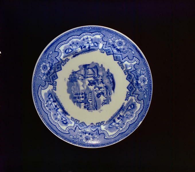 Image representing Dish.