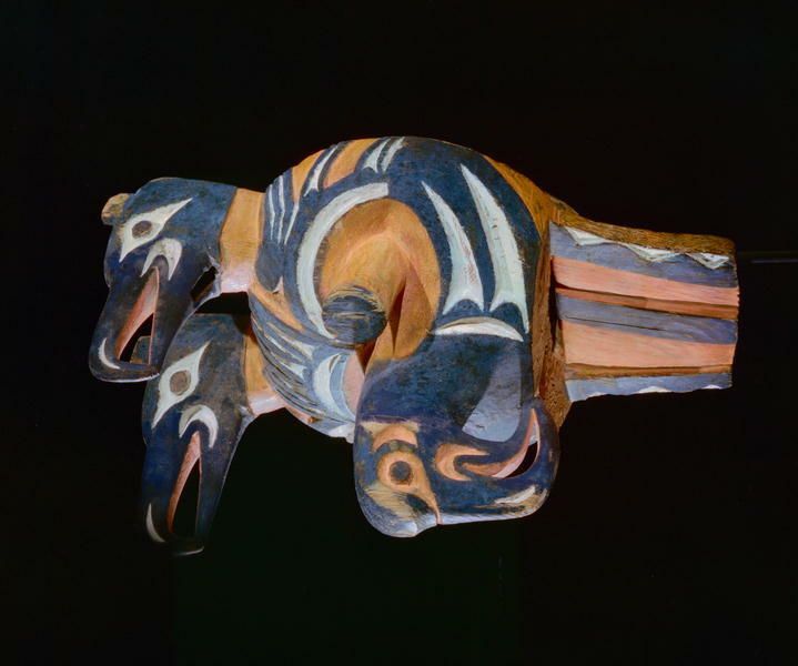 Image representing Mask.