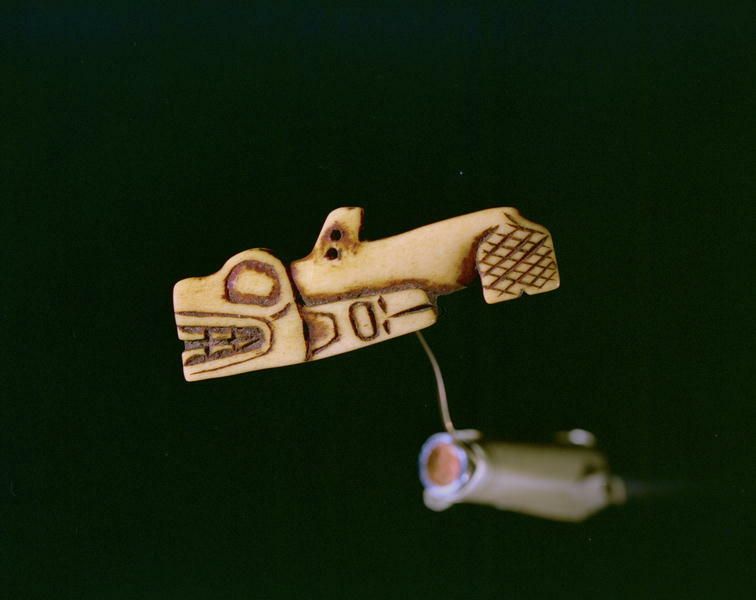 Image représentant Charm