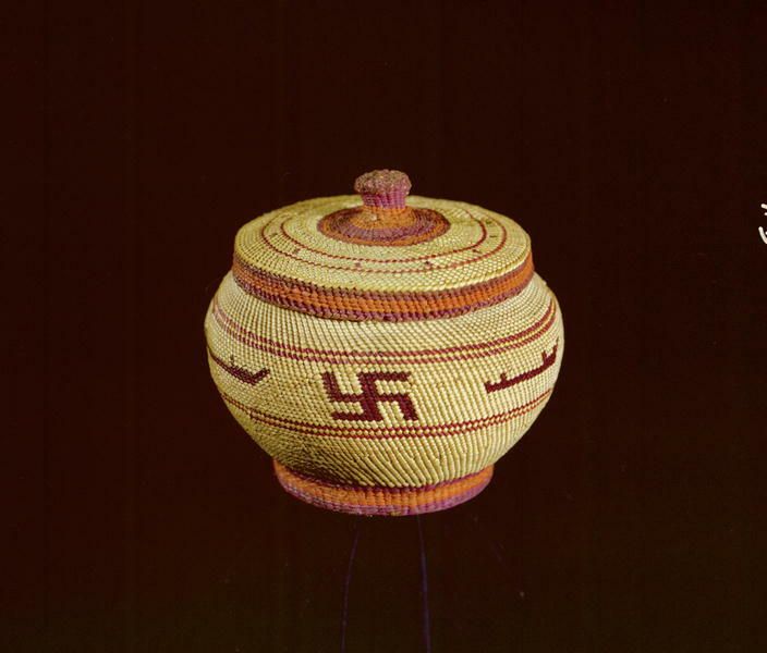 Image representing Basket.