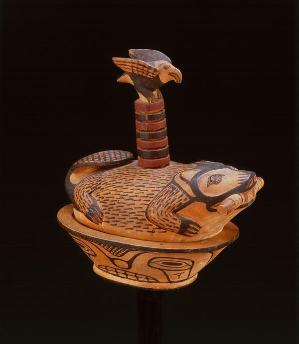 Image representing Dish.