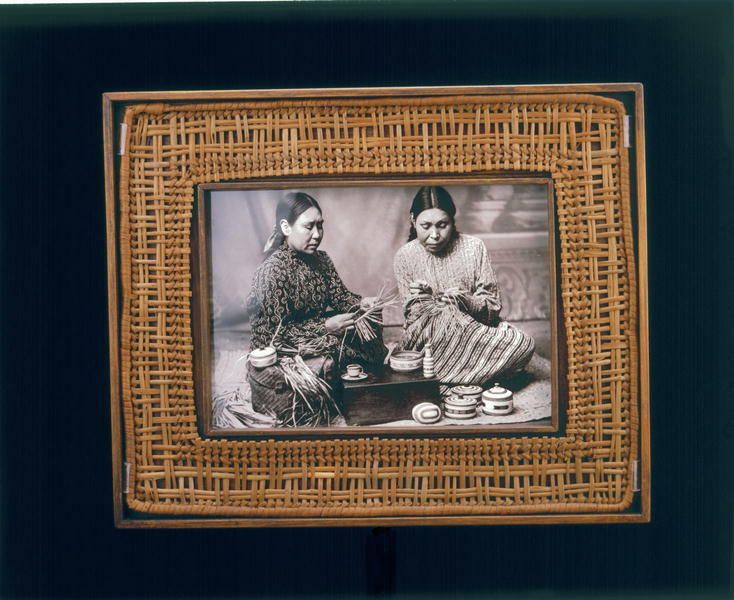 Image representing Frame.