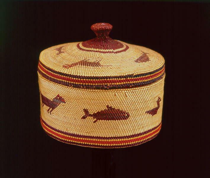 Image representing Basket.