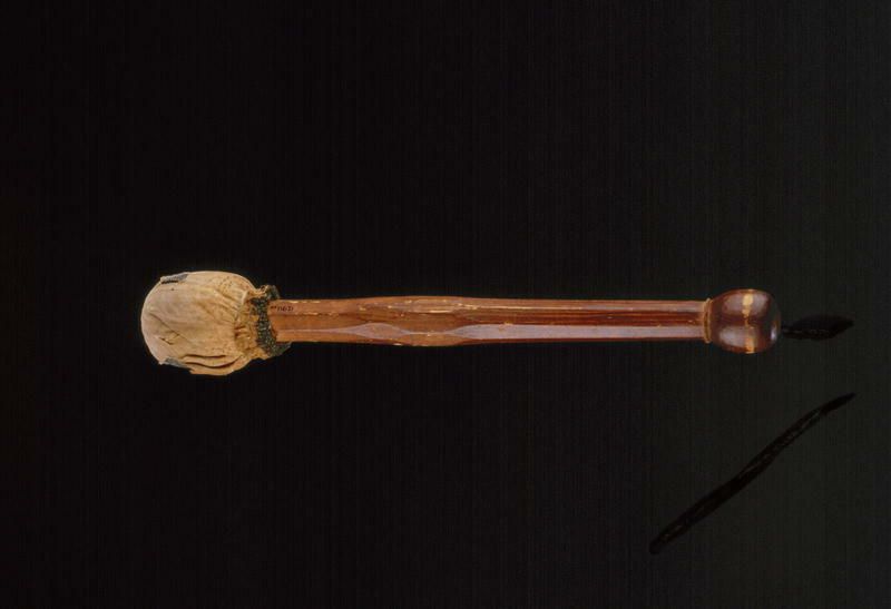 Image representing Drumstick.
