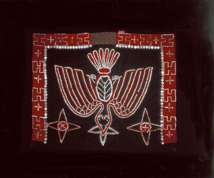Image representing Blanket.