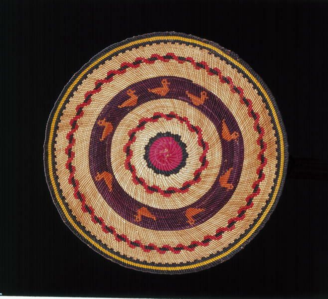 Image representing Mat.