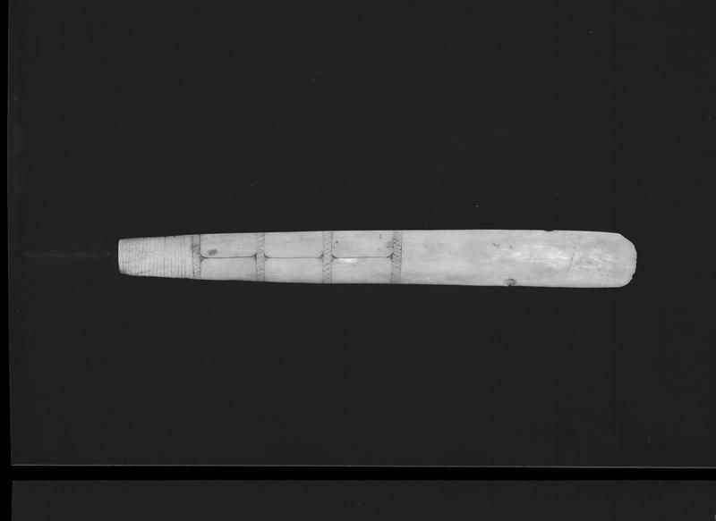 Image representing Knife.