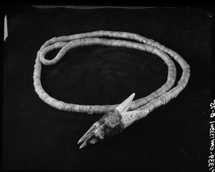 Image representing Spear; Point.