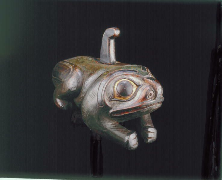 Image representing Carving.